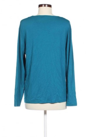 Damen Shirt Unbranded, Größe XL, Farbe Blau, Preis € 3,99