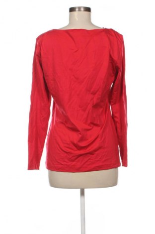 Damen Shirt, Größe M, Farbe Rot, Preis 13,99 €