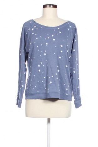 Damen Shirt Unbranded, Größe M, Farbe Mehrfarbig, Preis € 3,99
