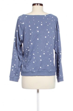 Damen Shirt Unbranded, Größe M, Farbe Mehrfarbig, Preis € 3,99