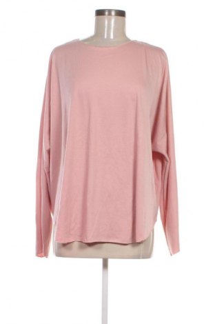 Damen Shirt, Größe XL, Farbe Rosa, Preis 13,99 €