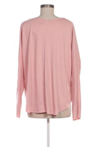 Damen Shirt, Größe XL, Farbe Rosa, Preis 13,99 €