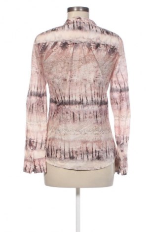 Damen Shirt, Größe M, Farbe Mehrfarbig, Preis 13,99 €