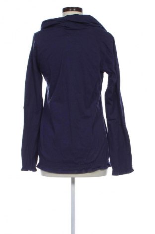 Damen Shirt, Größe XL, Farbe Blau, Preis 9,72 €