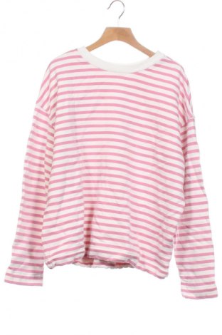 Damen Shirt, Größe XS, Farbe Mehrfarbig, Preis 13,99 €