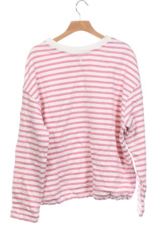 Damen Shirt, Größe XS, Farbe Mehrfarbig, Preis 13,99 €