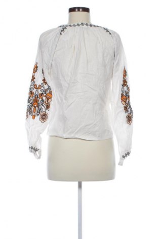 Damen Shirt, Größe M, Farbe Mehrfarbig, Preis € 9,62