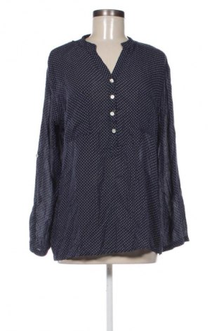 Damen Shirt, Größe L, Farbe Mehrfarbig, Preis € 7,99