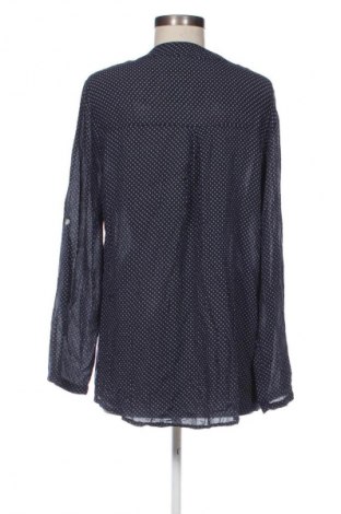 Damen Shirt, Größe L, Farbe Mehrfarbig, Preis € 7,99