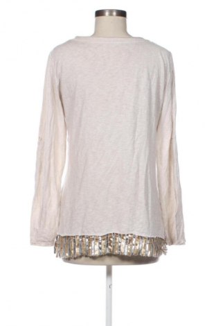 Damen Shirt Unbranded, Größe L, Farbe Beige, Preis 2,99 €