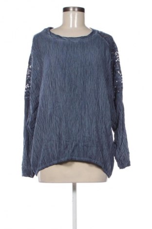 Damen Shirt, Größe 3XL, Farbe Mehrfarbig, Preis € 13,99