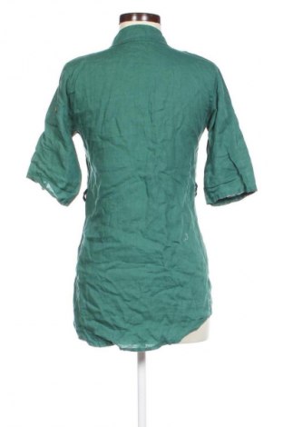 Damen Shirt Unbranded, Größe S, Farbe Grün, Preis € 6,99