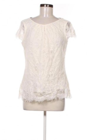 Bluzka damska Unbranded, Rozmiar M, Kolor Biały, Cena 17,99 zł