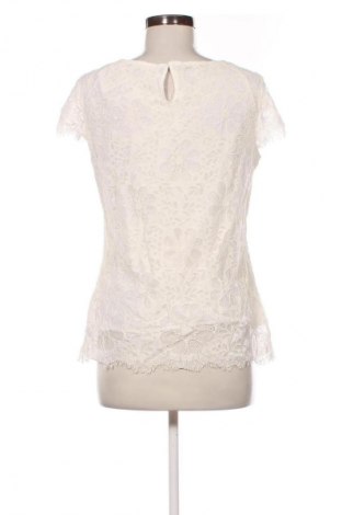 Bluzka damska Unbranded, Rozmiar M, Kolor Biały, Cena 17,99 zł