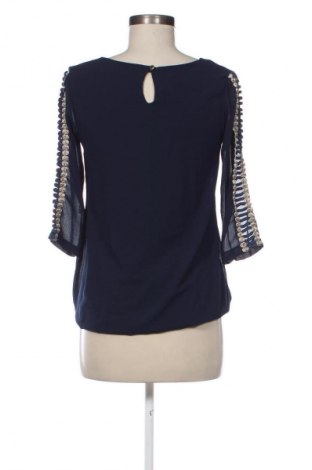 Damen Shirt Unbranded, Größe M, Farbe Blau, Preis € 2,99