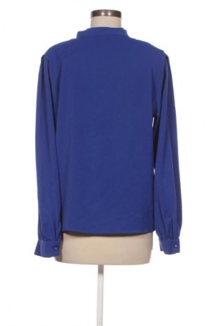 Damen Shirt, Größe L, Farbe Blau, Preis 7,99 €