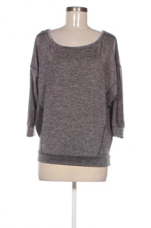 Damen Shirt, Größe L, Farbe Mehrfarbig, Preis € 13,99