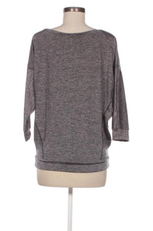 Damen Shirt, Größe L, Farbe Mehrfarbig, Preis € 13,99