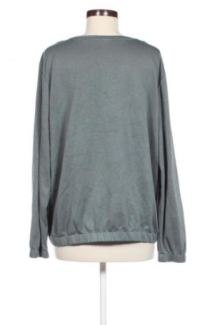 Damen Shirt, Größe M, Farbe Grün, Preis € 7,99