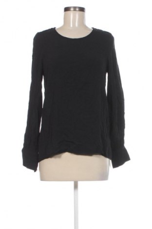 Damen Shirt Unbranded, Größe M, Farbe Schwarz, Preis € 4,99