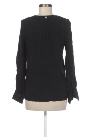 Damen Shirt Unbranded, Größe M, Farbe Schwarz, Preis € 4,99