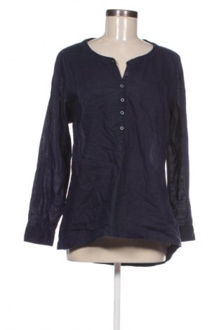Damen Shirt Unbranded, Größe L, Farbe Mehrfarbig, Preis € 2,99