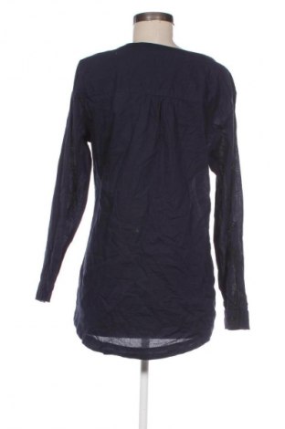 Damen Shirt Unbranded, Größe L, Farbe Mehrfarbig, Preis € 2,99