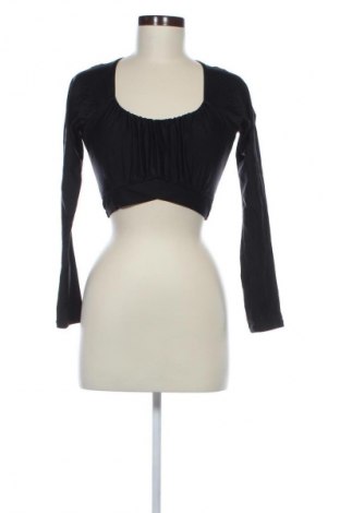Bluză de femei Unbranded, Mărime S, Culoare Negru, Preț 8,99 Lei