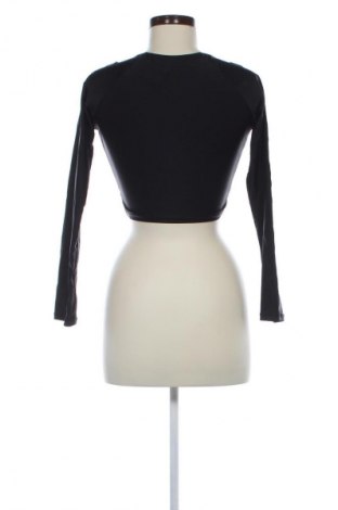 Bluză de femei Unbranded, Mărime S, Culoare Negru, Preț 8,99 Lei