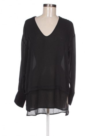 Damen Shirt Unbranded, Größe M, Farbe Schwarz, Preis € 2,99