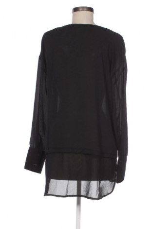 Damen Shirt Unbranded, Größe M, Farbe Schwarz, Preis € 2,99