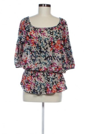 Bluză de femei Unbranded, Mărime M, Culoare Multicolor, Preț 8,99 Lei