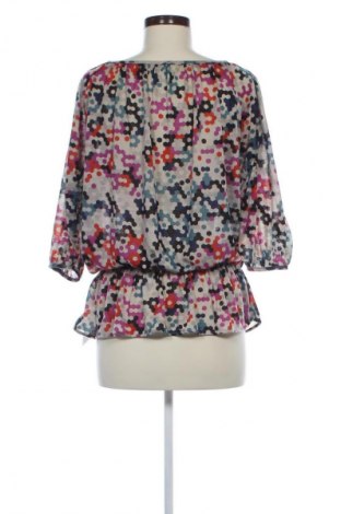 Bluză de femei Unbranded, Mărime M, Culoare Multicolor, Preț 8,99 Lei