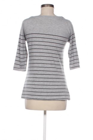 Damen Shirt, Größe M, Farbe Mehrfarbig, Preis 7,99 €