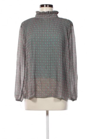 Damen Shirt Unbranded, Größe L, Farbe Mehrfarbig, Preis € 3,99