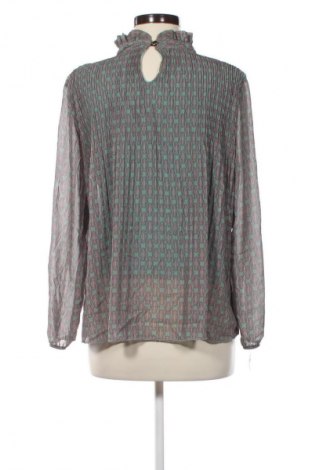 Damen Shirt Unbranded, Größe L, Farbe Mehrfarbig, Preis € 3,99