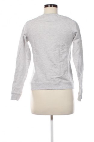 Damen Shirt, Größe S, Farbe Grau, Preis € 14,99