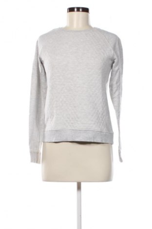 Damen Shirt, Größe S, Farbe Grau, Preis € 14,99