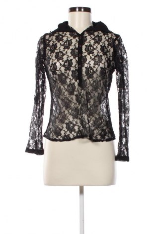 Damen Shirt Unbranded, Größe M, Farbe Schwarz, Preis € 3,99