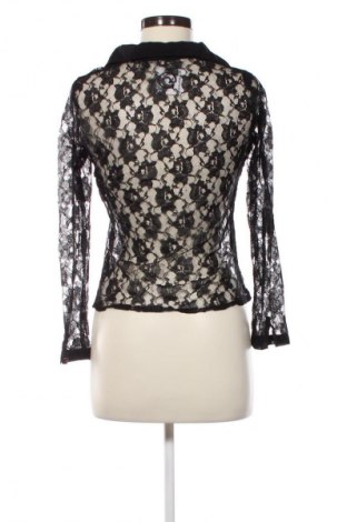 Damen Shirt Unbranded, Größe M, Farbe Schwarz, Preis € 3,99