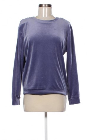 Damen Shirt, Größe M, Farbe Lila, Preis 7,99 €