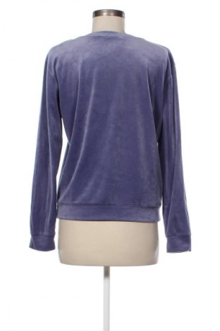 Damen Shirt, Größe M, Farbe Lila, Preis 7,99 €