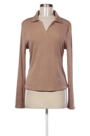 Damen Shirt Unbranded, Größe S, Farbe Braun, Preis € 3,99