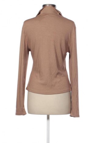Damen Shirt Unbranded, Größe S, Farbe Braun, Preis € 3,99