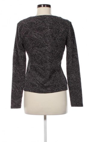 Damen Shirt Unbranded, Größe L, Farbe Mehrfarbig, Preis € 3,99