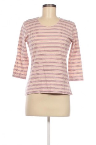 Damen Shirt, Größe M, Farbe Mehrfarbig, Preis € 13,99