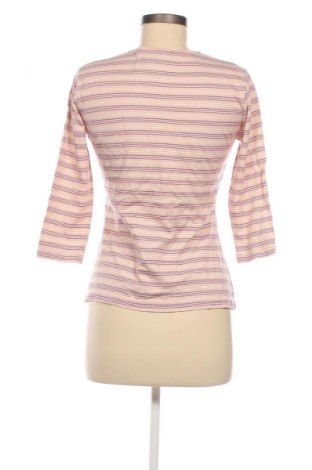 Damen Shirt, Größe M, Farbe Mehrfarbig, Preis € 13,99