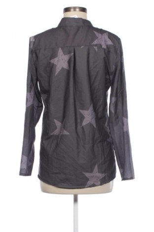 Damen Shirt Unbranded, Größe L, Farbe Mehrfarbig, Preis € 2,99