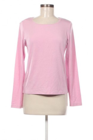 Damen Shirt, Größe M, Farbe Rosa, Preis 7,99 €