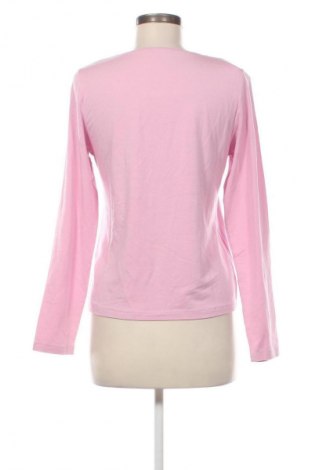 Damen Shirt, Größe M, Farbe Rosa, Preis 7,99 €